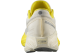 Salomon Aero Glide 3 (L47975900) bunt 4