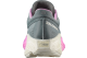 Salomon Aero Glide 3 W (L47975800) bunt 4