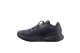 Salomon Aero Glide 4 GRVL (L49174400) noir 3