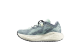 Salomon Aero Glide 4 GRVL (L49175700) bunt 3