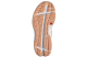 Salomon Aero Glide (L47280900) beige 5