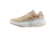 Salomon Aero Glide (L47280900) beige 6