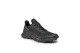 Salomon Alphacross 5 (L47313100) schwarz 1