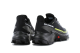 Salomon ALPHACROSS 5 GTX (474604) schwarz 3