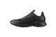 Salomon Alphacross 5 (L47307500) schwarz 1