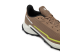 Salomon Alphacross 5 (L47460100) braun 5