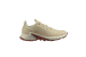 Salomon Alphacross 5 (L47460200) braun 1