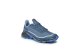 Salomon Alphacross 5 (L47313500) blau 2