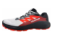 Salomon Alphaglide GTX Grö e (L47802200) bunt 3