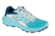 Salomon Alphaglide (L47801600) türkis 1