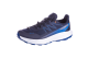 Salomon ALPHARIDE 2 GTX (L45476800) bunt 1