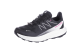 Salomon ALPHARIDE 2 GTX (L45476900) schwarz 1