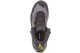Salomon Shoes ARDENT GTX Mag MID (L47202200) schwarz 3