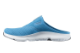 Salomon Badeslipper REELAX SLIDE 5.0 (L41278000) blau 2
