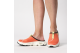 Salomon REELAX SLIDE 6.0 W (L47469600) orange 2