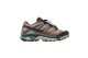 Salomon XT 4 OG The Glider Bodega (L47848400) braun 3