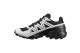 Salomon Cross EVR (L47717300) bunt 2