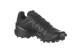 salomon mulher Cross EVR (L47718100) bunt 2