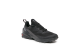 Salomon Cross Over 2 GORE TEX (L47269000) schwarz 1