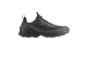 Salomon Cross Over 2 GORE TEX (L47269000) schwarz 6