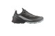 Salomon Cross Over 2 Gore Tex (L47271100) grau 6