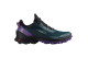 Salomon CROSS OVER (L41445000) bunt 2
