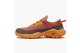 Salomon Cross Pro Better Cathay Spice Ranra (L47340100) bunt 1