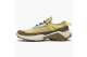 Salomon Cross Pro Better Turmeric Ranra (L47340200) beige 1