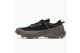 Salomon Cross Pro Peat Major Gum5 Ranra (L47099500) bunt 1
