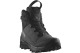 Salomon Crosstrak Powder Wp (L47569600) schwarz 3