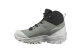 Salomon Crosstrak Waterproof (L47570400) grün 3