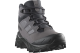 Salomon Crosstrak Wp (L47862100) grau 3