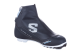 Salomon CX VITANE PROLINK Langlaufschuhe (LI3544$;L47032800+) schwarz 2