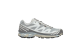 Salomon Xt 6 Adv Silver Dover Street Market (L41716900) grau 2