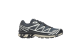 Salomon XT 6 Adv Dover Street Market (L41717000) schwarz 3