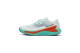 Salomon DRX Bliss 2 (L47565300) weiss 6