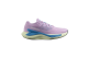 Salomon DRX Bliss 2 (L47565500) lila 1