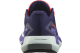 Salomon DRX Bliss 2 (L47565400) bunt 2