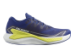 Salomon DRX Bliss (L47292500) blau 1