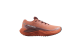 Salomon DRX Defy Grvl (L47564300) orange 1