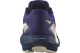 Salomon DRX Defy Grvl (L47862200) lila 4