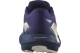 Salomon DRX DEFY GRVL W (L47862700) lila 4
