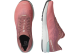 Salomon SONIC 4 Accelerate W (l41369800) bunt 3