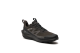 Salomon Elixir Activ GORE TEX (L47456100) schwarz 2