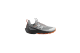 Salomon Elixir Activ GTX (L47456200) grau 1