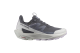 Salomon Elixir Activ GTX (L47526500) grau 1