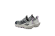 Salomon Elixir Activ (L47457500) grau 3