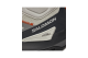 Salomon Elixir Activ Mid Gore Tex (L47456700) grau 4