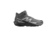 Salomon Elixir Activ Mid Gore Tex (L47456800) grau 1