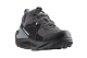 Salomon Elixir GORE TEX (L47295700) schwarz 2